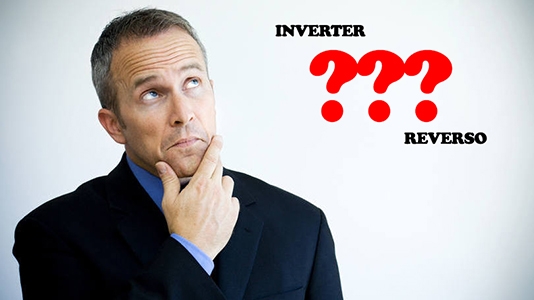 Ar Condicionado Inverter x Reverso - Tem diferena?