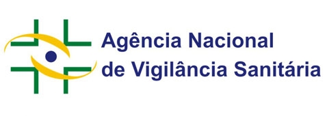  Lei! Vigilncia Sanitria comea a multar empresas sem PMOC a partir deste ms!