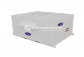 EcoSplit DC Inverter
