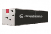 EcoSplit DC Inverter