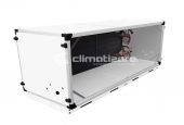 EcoSplit DC Inverter