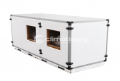 EcoSplit DC Inverter