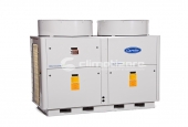 EcoSplit DC Inverter