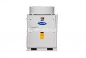 EcoSplit DC Inverter